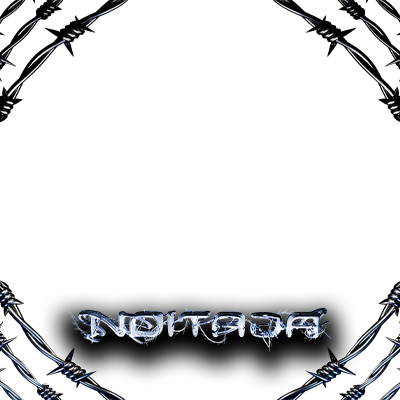 iconnoitada.png