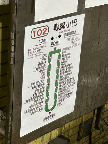 b3c9101289f2.jpg