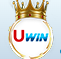 uwn.png