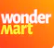 wnd.png