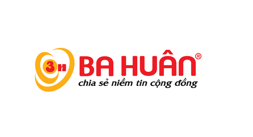 1813 CHI NHÁNH CÔNG TY CỔ PHẦN BA HUÂN TRANG TRẠI BÌNH DƯƠNG