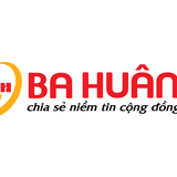 1813 CHI NHÁNH CÔNG TY CỔ PHẦN BA HUÂN TRANG TRẠI BÌNH DƯƠNG