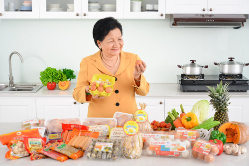 1813 CHI NHÁNH CÔNG TY CỔ PHẦN BA HUÂN TRANG TRẠI BÌNH DƯƠNG.jpg