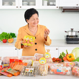 1813 CHI NHÁNH CÔNG TY CỔ PHẦN BA HUÂN TRANG TRẠI BÌNH DƯƠNG