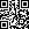 e42c2c8a9339.jpg