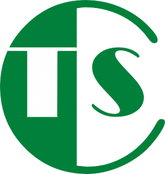 1815 CÔNG TY TNHH GẠCH BÔNG VIỆT NAM.png