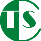 1815 CÔNG TY TNHH GẠCH BÔNG VIỆT NAM