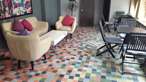 1815 CÔNG TY TNHH GẠCH BÔNG VIỆT NAM.jpg