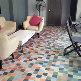 1815 CÔNG TY TNHH GẠCH BÔNG VIỆT NAM