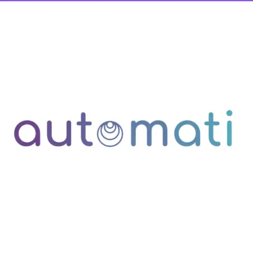 Automati.webp