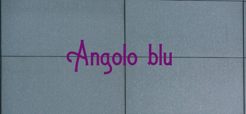 angolo.jpg
