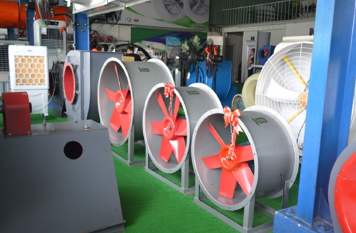 1814 CÔNG TY TNHH CÔNG NGHIỆP NGHỆ NĂNG (1).png