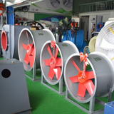 1814 CÔNG TY TNHH CÔNG NGHIỆP NGHỆ NĂNG (1)