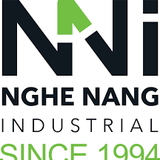 1814 CÔNG TY TNHH CÔNG NGHIỆP NGHỆ NĂNG (2)