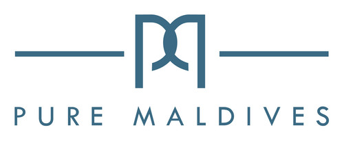 Pure Maldives 9.jpg