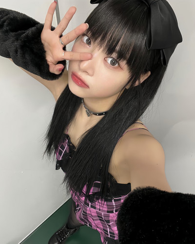 D55A8B1D F36F 41E9 8D40 D9B0DE2548DB.jpg