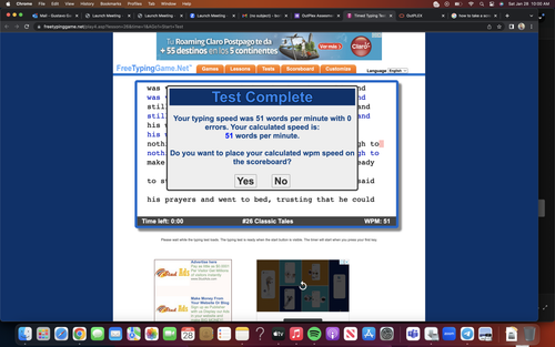 Screenshot 2023 01 28 at 10.00.57 AM.png