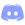 discord.png