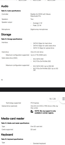 Screenshot 2023 01 28 20 30 55 42 e2d5b3f32b79de1d45acd1fad96fbb0f.jpg