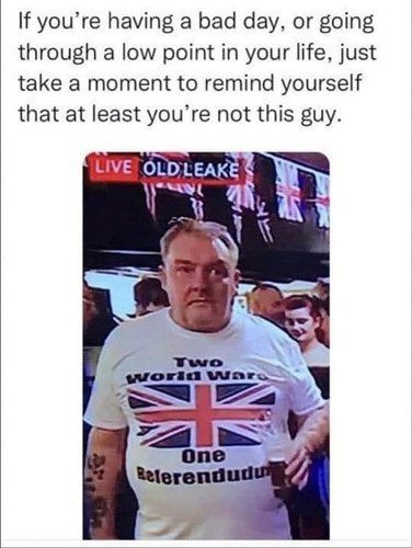 CE436C18 6397 4386 93EE DBBAF5EA0547.jpg