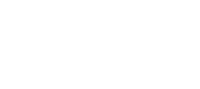 cloudsmartz white logo.png