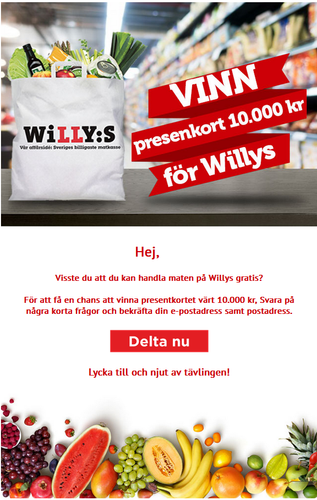 wioo.png