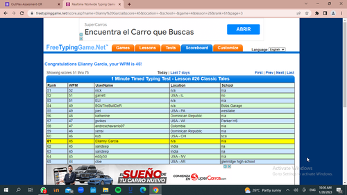 chrome fIgL9djLGl.png