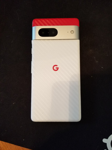 1674918919248.jpg