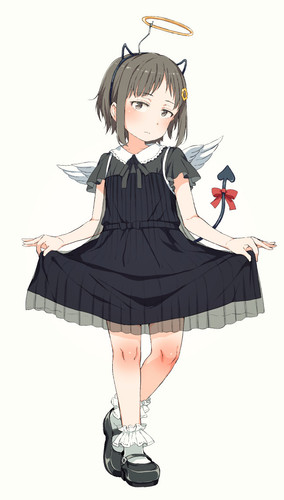 70385821 p2.jpg
