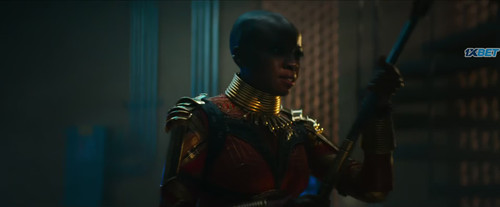 Black.Panther.Wakanda.Forever.2022.1080p.BDRip.English.10bit.H.265 007.jpg