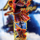 ezgif.com gif maker (33).gif