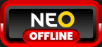 neo.gif