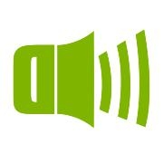 loud rumor squarelogo 1573583887830.png