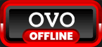 ovo.gif