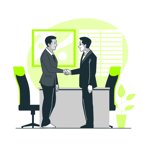 Time Tracking Software - Timesheet Software | Time Management Software India.png