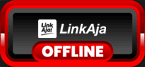 link.gif