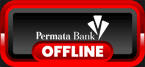 permata.gif