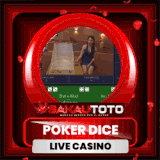 POKER DICE.gif