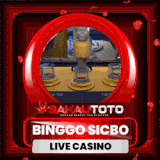 BINGGO SICBO.gif