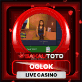 OGLOK.gif
