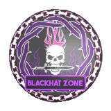 BlackHat Zone.gif