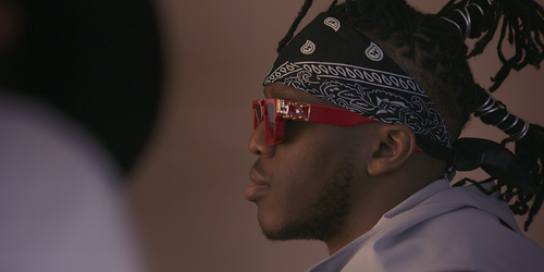 KSI.In.Real.Life.2023.1080p.AMZN.WEB DL.DD+5.1.H.264 ATOMiC.mkv snapshot 00.45.24 [2023.01.26 11.47..png