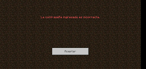 Screenshot 20230126 034113 Minecraft.jpg