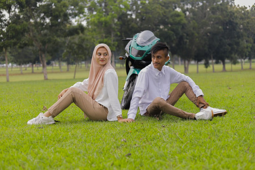 IMG 20230117 WA0014.jpg