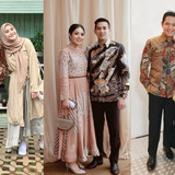 cover batik f33f48b6bc529ff414d56a6a0d0e787f 600x400