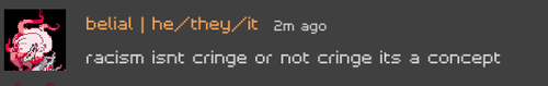 this dude .png