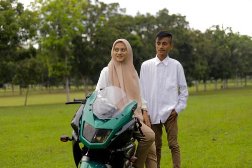 IMG 20230117 WA0013.jpg