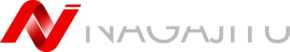 ezgif.com gif maker (3).png