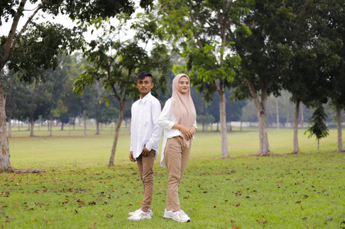 IMG 20230117 WA0009.jpg