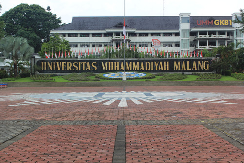 IMG 2403.jpg